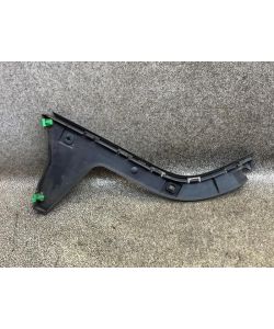 Halter Stoßstange hinten links 09466906 Volvo C70 II Cabrio 12.1864.105