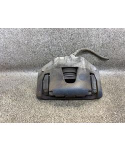 Bremssattel vorne links 320mm 153Tkm Volvo C70 II 2.0 D4 Cabrio 12.1864.165