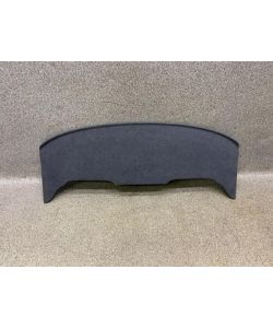 Hutablage 30787559 Laderaumabdeckung def Volvo C70 II Cabrio 12.1864.297