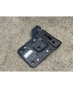 Schloss Verdeck links 1286928 9212171K Volvo C70 II Cabrio Facelift 12.1864.119