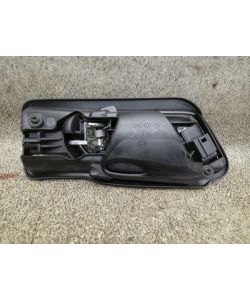 Türgriff innen vorne links 5N0837197 VL 150Tkm VW Tiguan 5N 2.0 TDI 11.1724.132