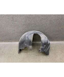 Innenkotflügel hinten rechts 30787472 Volvo C70 II 2.0 D4 Cabrio 12.1864.252