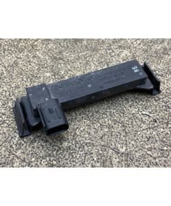 Antenne Keyless 30667812 Volvo C70 II 2.0 D4 Cabrio 12.1864.117