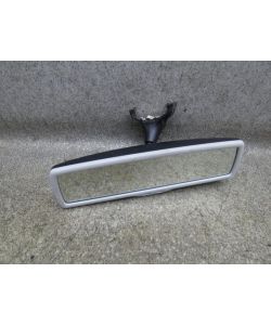 Innenspiegel automatisch Spiegel def 150Tkm VW Tiguan 5N 2.0 TDI 11.1724.054