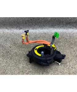 Schleifring Lenkwinkelsensor 153Tkm Volvo C70 II Cabrio Facelift 12.1864.146