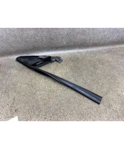 Dichtung Außenspiegel links 31256558 Volvo C70 II 2.0 D4 Cabrio 12.1864.290