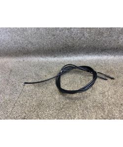 Hydraulik Schlauch Verdeck rechts 13 14 Volvo C70 II Cabrio Facelift 12.1864.055