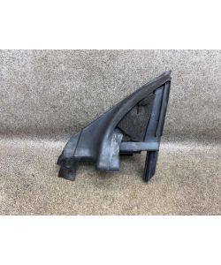 Dichtung Außenspiegel rechts 31256559 Volvo C70 II 2.0 D4 Cabrio 12.1864.289