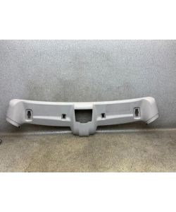 Dachhimmel 30633166 Verkleidung Volvo C70 II 2.0 D4 Cabrio Facelift 12.1864.160