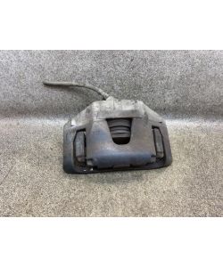 Bremssattel vorne rechts 320mm 153Tkm Volvo C70 II 2.0 D4 Cabrio 12.1864.164