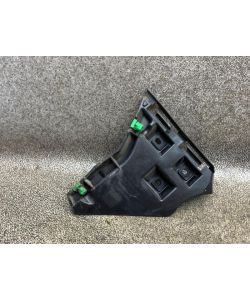 Halter Stoßstange vorne rechts 31214879 Volvo C70 II Cabrio Facelift 12.1864.102