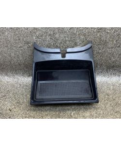 Ablagefach Mittelkonsole 30755394 Volvo C70 II Cabrio Facelift 12.1864.144