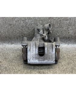 Bremssattel hinten rechts 280mm 153Tkm Volvo C70 II 2.0 D4 Cabrio 12.1864.162