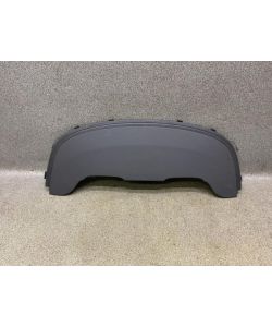 Abdeckung Verdeck 30787763 def 153Tkm Volvo C70 II Cabrio Facelift 12.1864.298