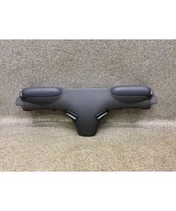 Verkleidung Innenraum 30633354 ROPS Volvo C70 II Cabrio Facelift 12.1864.081