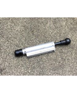 Hydraulikzylinder Verdeck rechts Volvo C70 II Cabrio Facelift 12.1864.053