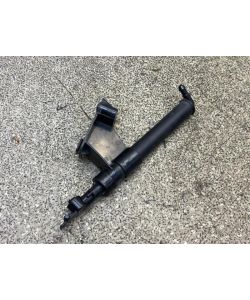 Waschwasserdüse Scheinwerfer links 31294101 Volvo C70 II Cabrio 12.1864.093