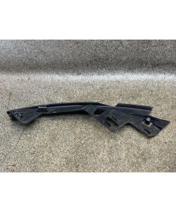 Halter Scheinwerfer rechts 31214873 Volvo C70 II Cabrio Facelift 12.1864.103