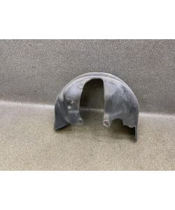 Innenkotflügel hinten links 30787471 Volvo C70 II 2.0 D4 Cabrio 12.1864.253