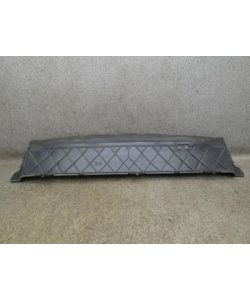 Abdeckung 5N0121341A Luftführung 150Tkm VW Tiguan 5N 2.0 TDI 11.1724.093