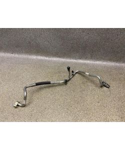 Klimaleitung 31332638 Klimaschlauch Volvo C70 II 2.0 D4 Cabrio 12.1864.274