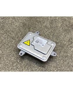 Steuergerät Xenon Scheinwerfer 130732926901 Volvo C70 II Cabrio 12.1864.125