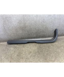 Einstiegsleiste links 30787223 Verkleidung Volvo C70 II Cabrio 12.1864.087