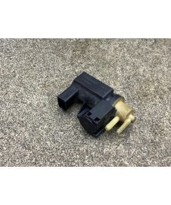 Magnetventil 31293964 Druckwandler Volvo C70 II 2.0 D4 Cabrio 12.1864.188