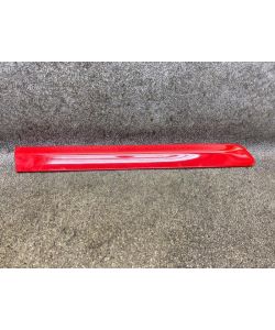 Zierleiste Kotflügel rechts 39893288 09466451 Volvo C70 II Cabrio 12.1864.218
