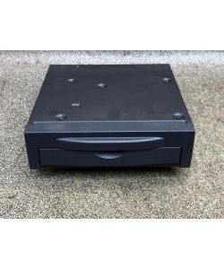 Radio CD Player 31344359 153Tkm Volvo C70 II Cabrio Facelift 12.1864.095