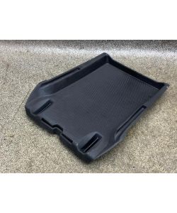 Ablagefach Armaturenbrett 30755058 Volvo C70 II 2.0 Cabrio Facelift 12.1864.196