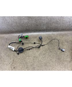 Kabelbaum 31254484-AA Volvo C70 II 2.0 D4 Cabrio 12.1864.116