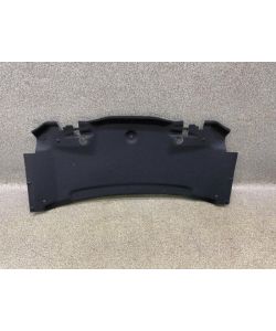 Verkleidung Kofferraum 153Tkm Volvo C70 II Cabrio Facelift 12.1864.299