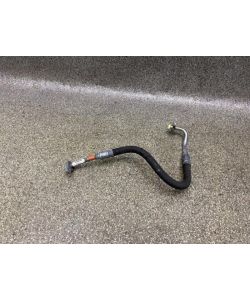 Klimaleitung 31320480 Klimaschlauch Volvo C70 II 2.0 D4 Cabrio 12.1864.275