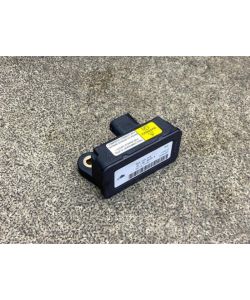 Drehratensensor 101701-06483 ESP Volvo C70 II Cabrio Facelift 12.1864.184
