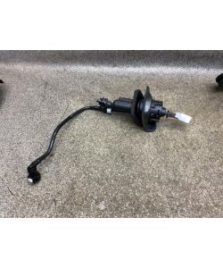 Kupplungsgeberzylinder 3M51-7A542-AG 153Tkm Volvo C70 II Cabrio 12.1864.193