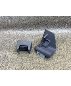 Verriegelung für Verdeck rechts 30632915 Volvo C70 II Cabrio 12.1864.064