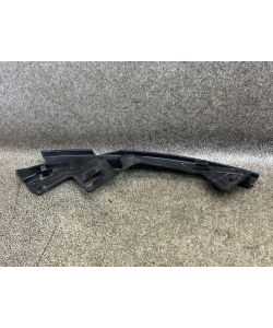Halter Scheinwerfer links 31214872 Volvo C70 II Cabrio Facelift 12.1864.101