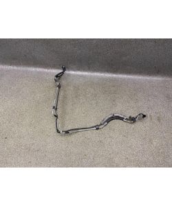 Servoleitung Servolenkung Schlauch 153Tkm Volvo C70 II 2.0 D4 Cabrio 12.1864.272