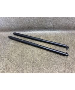 Heckklappendämpfer 30787852 Gasfeder Kofferraum Volvo C70 II Cabrio 12.1864.027