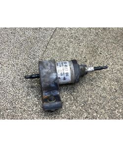 Kraftstoffpumpe Standheizung 22451706 Volvo C70 II 2.0 D4 Cabrio 12.1864.092