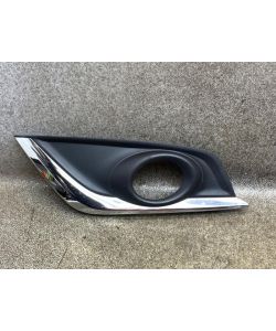 Blende Nebelscheinwerfer rechts Volvo C70 II Cabrio Facelift 12.1864.114