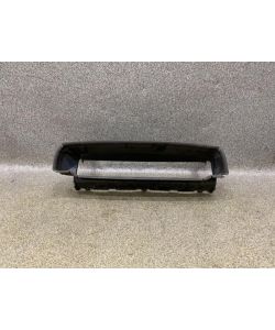 Luftführung Ladeluftkühler Luftkanal Volvo C70 II 2.0 D4 Cabrio 12.1864.262