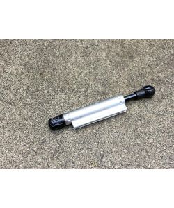 Hydraulikzylinder Verdeck links Volvo C70 II Cabrio Facelift 12.1864.052