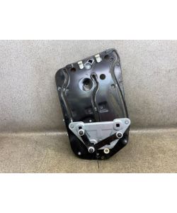 Fensterheber hinten rechts 31253534 Volvo C70 II Cabrio Facelift 12.1864.041