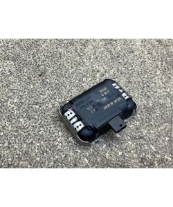 Regensensor 8648049 1397212052 Volvo C70 II 2.0 Cabrio Facelift 12.1864.303