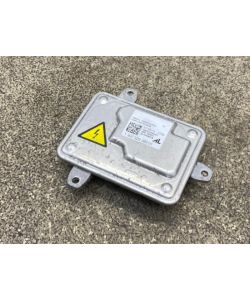 Steuergerät Xenon Scheinwerfer 130732926901 Volvo C70 II Cabrio 12.1864.124