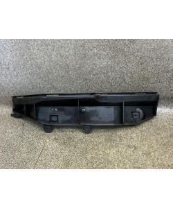 Halter Stoßstange hinten links 31214965 Volvo C70 II Cabrio 12.1864.107