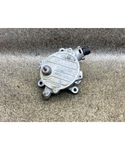 Vakuumpumpe 31219463 Unterdruckpumpe 153Tkm Volvo C70 II 2.0 D4 12.1864.225