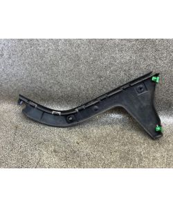 Halter Stoßstange hinten rechts 09466905 Volvo C70 II Cabrio 12.1864.106